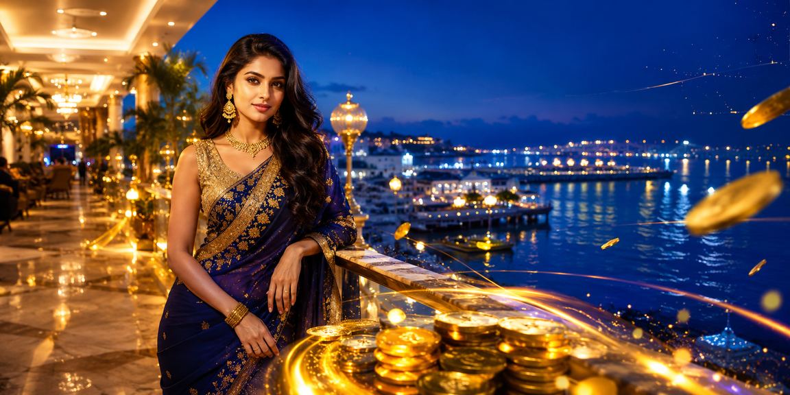 বরিশালে সমুদ্র সৈকতে বেটিং অভিজ্ঞতা নেওয়া ব্যবহারকারী