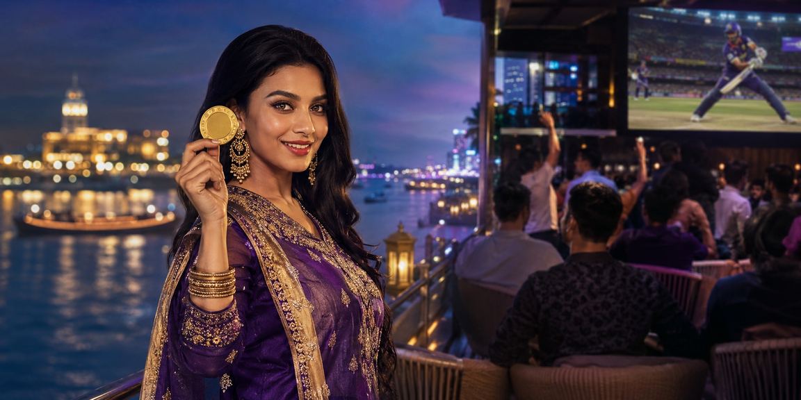 বরিশালে ক্রিকেট বেটিংয়ের জন্য মোবাইলে পেমেন্ট করছেন একজন ক্রিকেটপ্রেমী