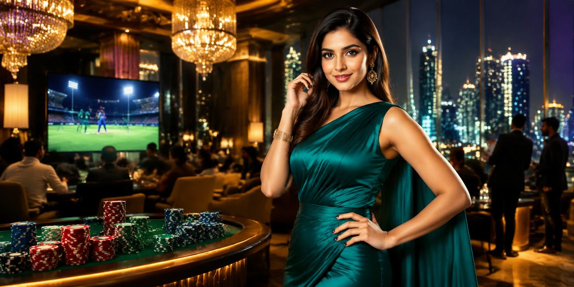 চট্টগ্রামে ক্রিকেট বেটিংয়ে ভাউচার বোনাস ব্যবহার করছেন একজন ক্রিকেটপ্রেমী