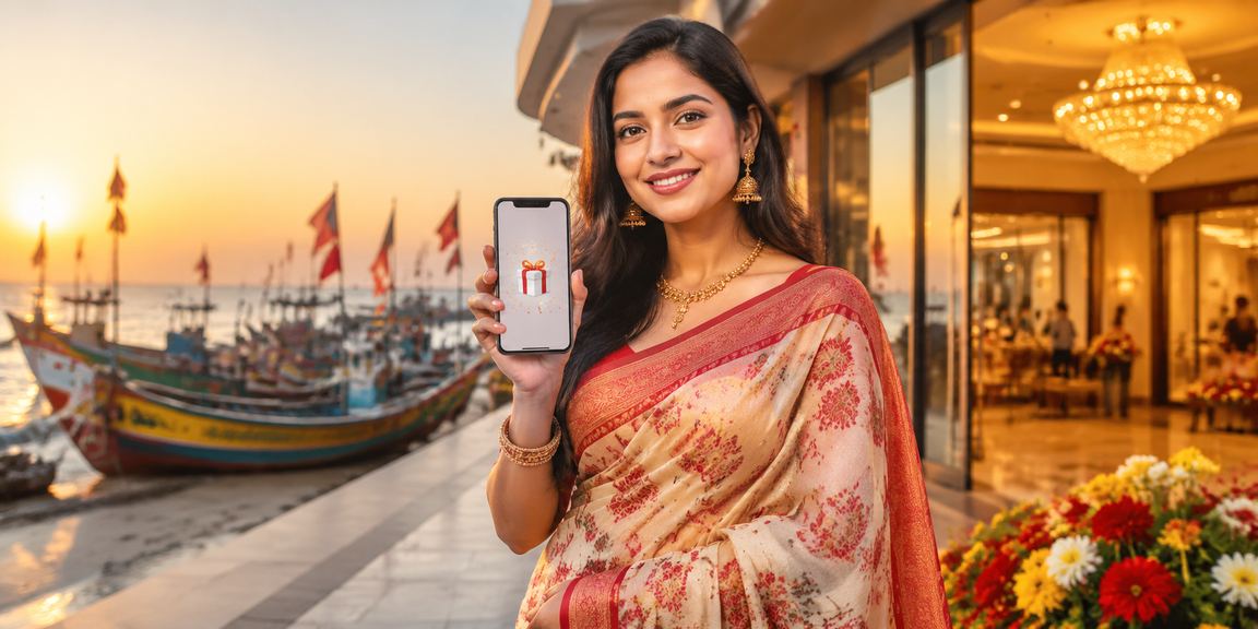 কক্সবাজারে ক্যাসিনো অ্যাপ ব্যবহার করছেন একজন ব্যবহারকারী