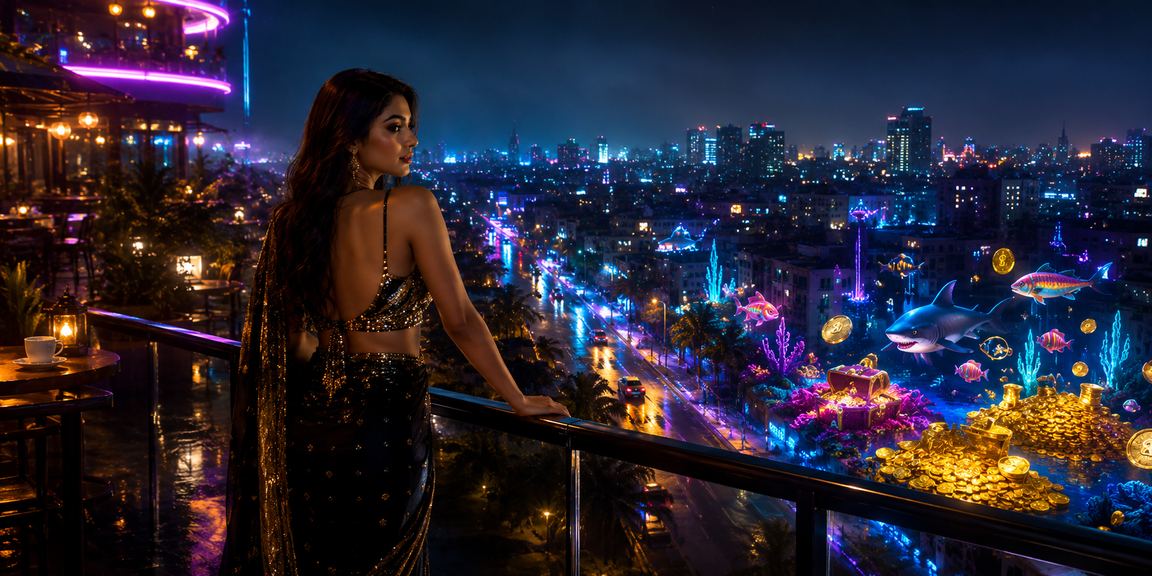 গাজীপুর ফিশিং গেমস পরিবেশ