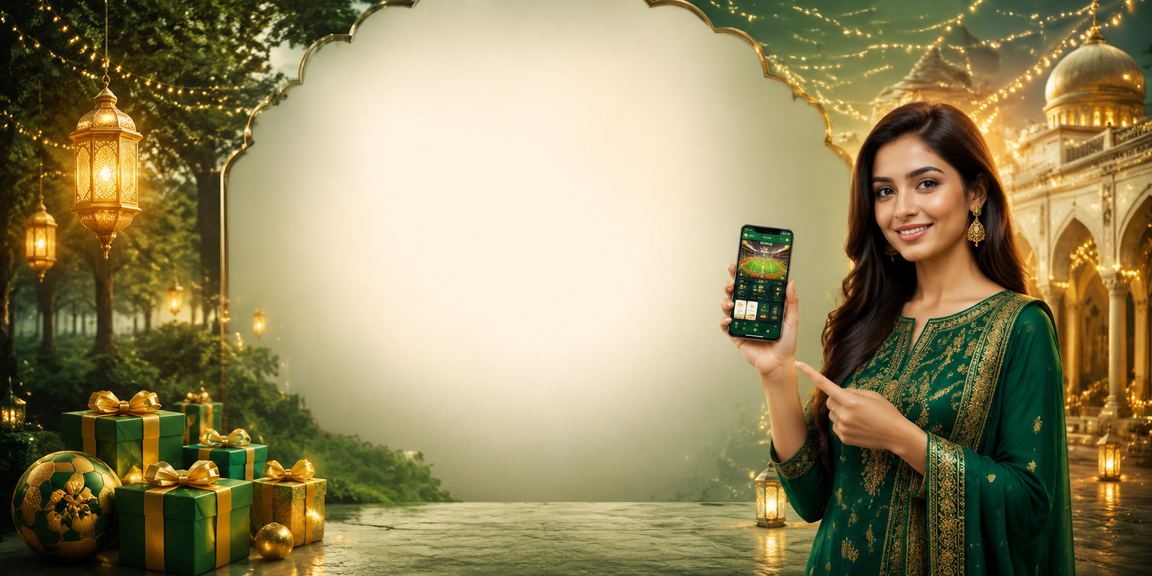 গাজীপুরে ঈদ উৎসবে মোবাইলে ক্যাসিনো গেম উপভোগ