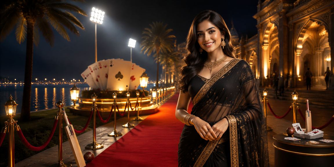 ময়মনসিংহ ক্রিকেট বেটিং লোকেশন