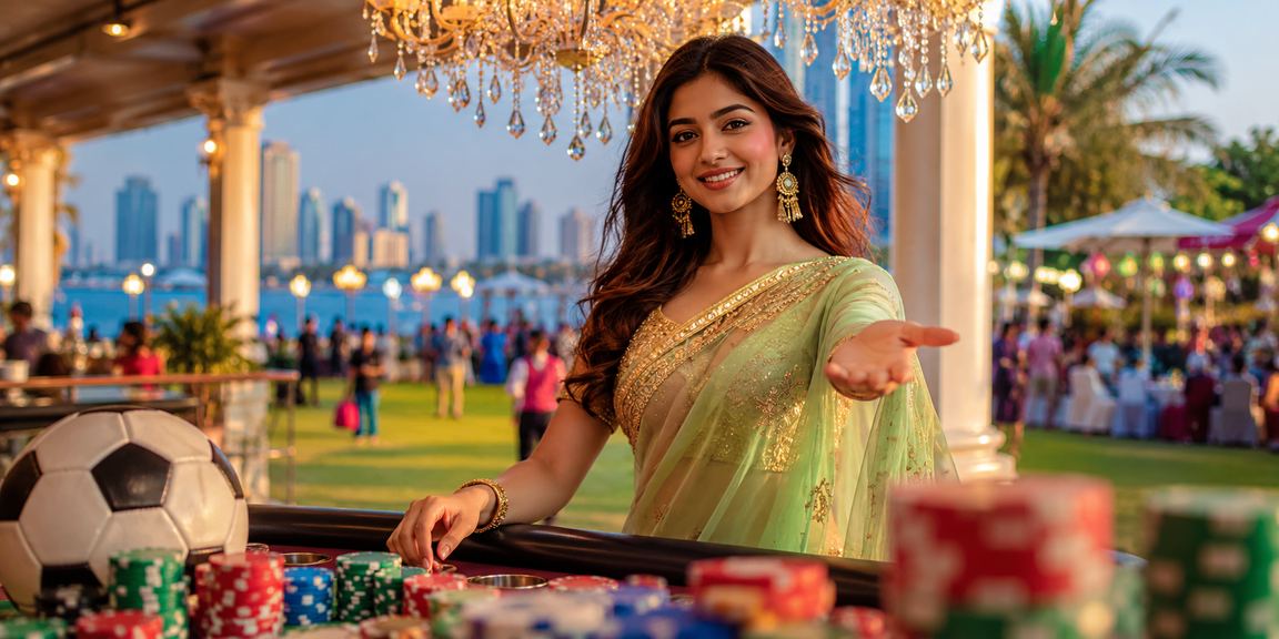 ময়মনসিংহে ফুটবল বেটিং অভিজ্ঞতায় স্থানীয় ক্রীড়াপ্রেমী