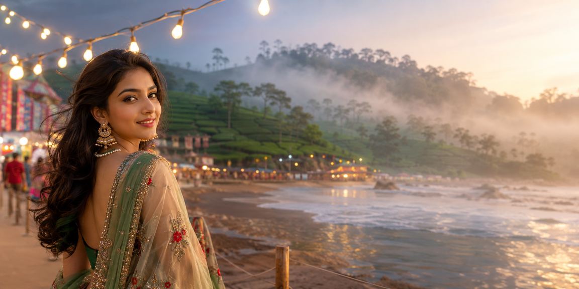 রাজশাহী বোনাস ও রিবেট সিস্টেম