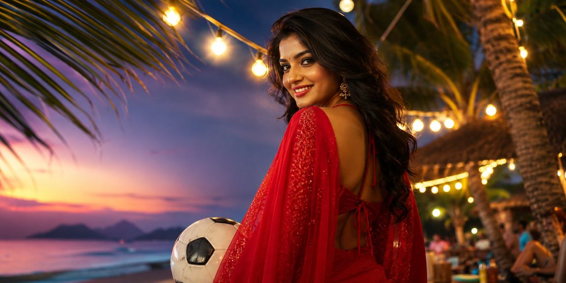 সিলেটে ফুটবল বেটিংয়ের জন্য মোবাইল পেমেন্ট ব্যবহার করছেন একজন ব্যবহারকারী